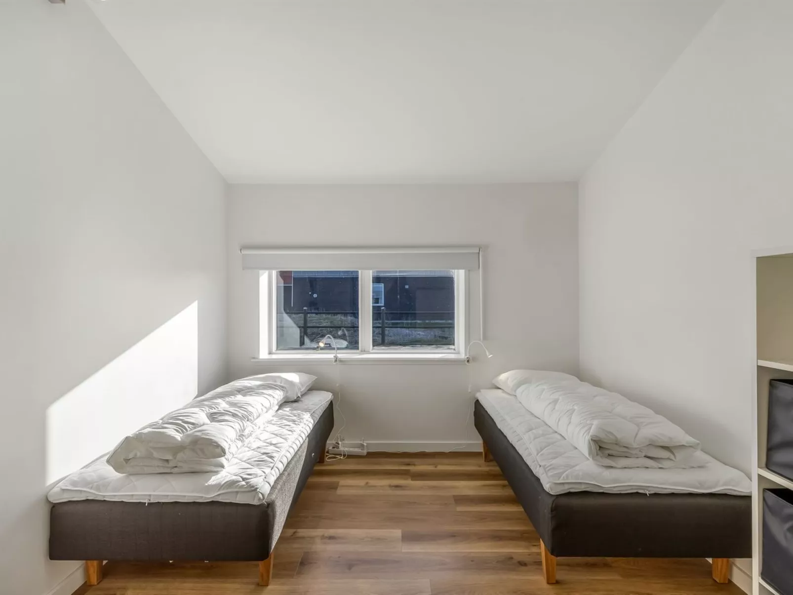 "Emelita" - 1.4km from the sea - Inside