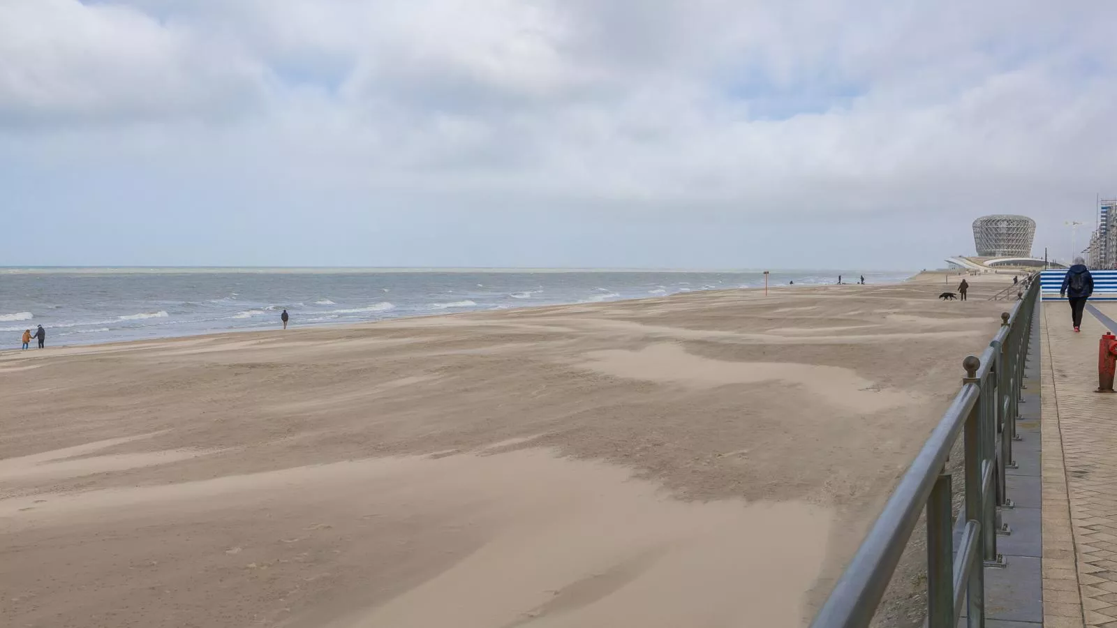 Bel Air - 0201  box 15 - Outdoor