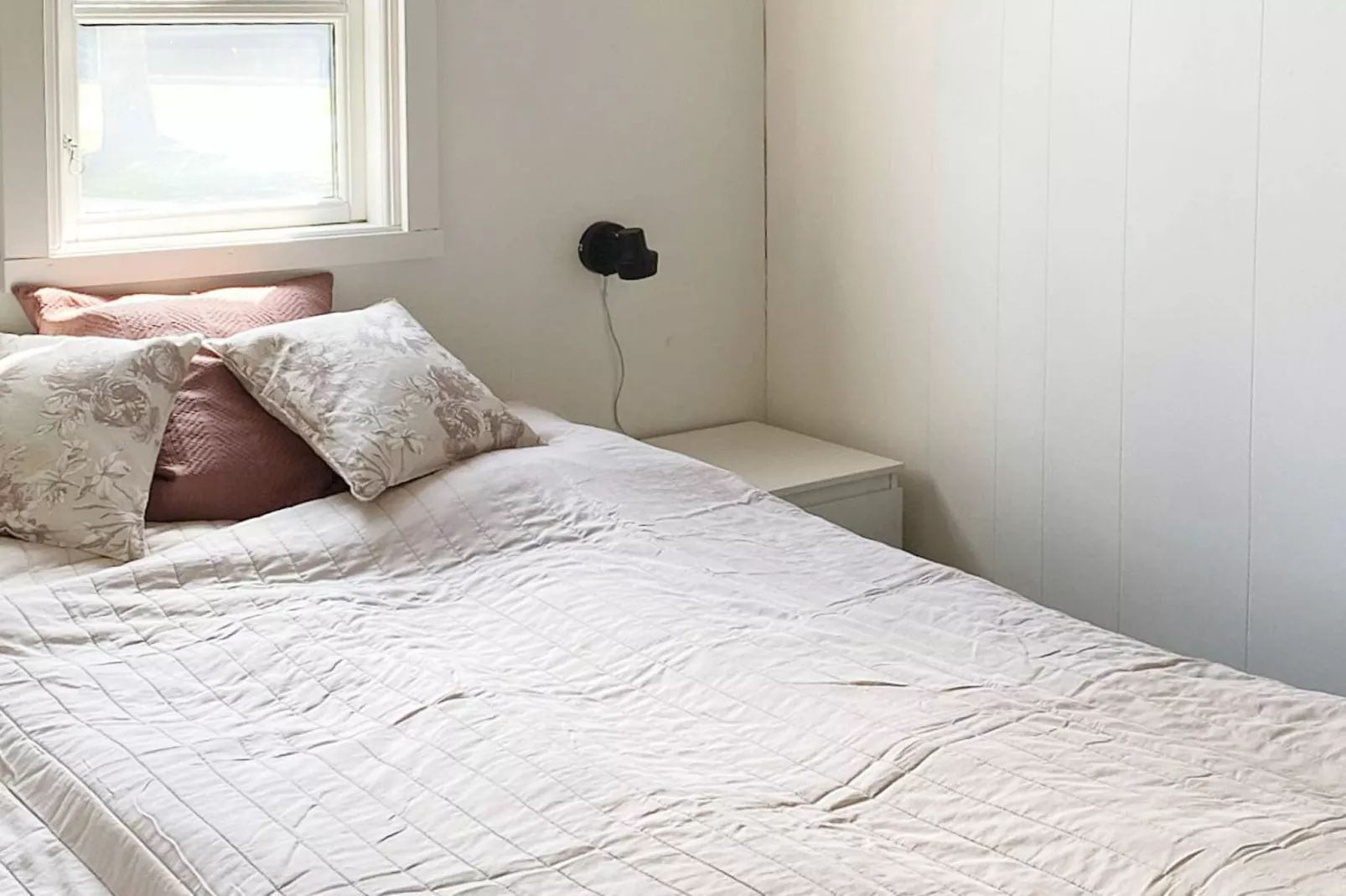 6 Personen Ferienhaus in Grenaa-By Traum - Innenbereich