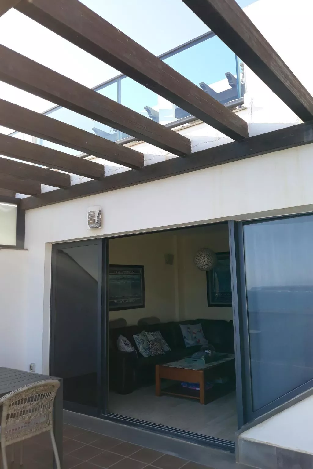 SeaHaus Cotillo - Image-tags.info