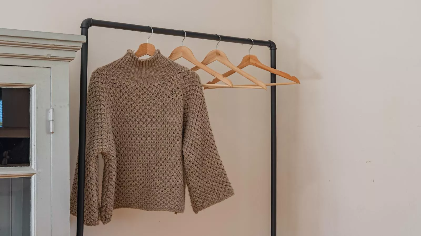 Zwaluw aan Zee - Bedroom