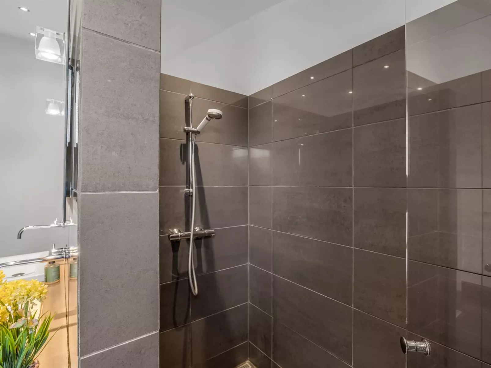 "Emelita" - 1.4km from the sea - Inside