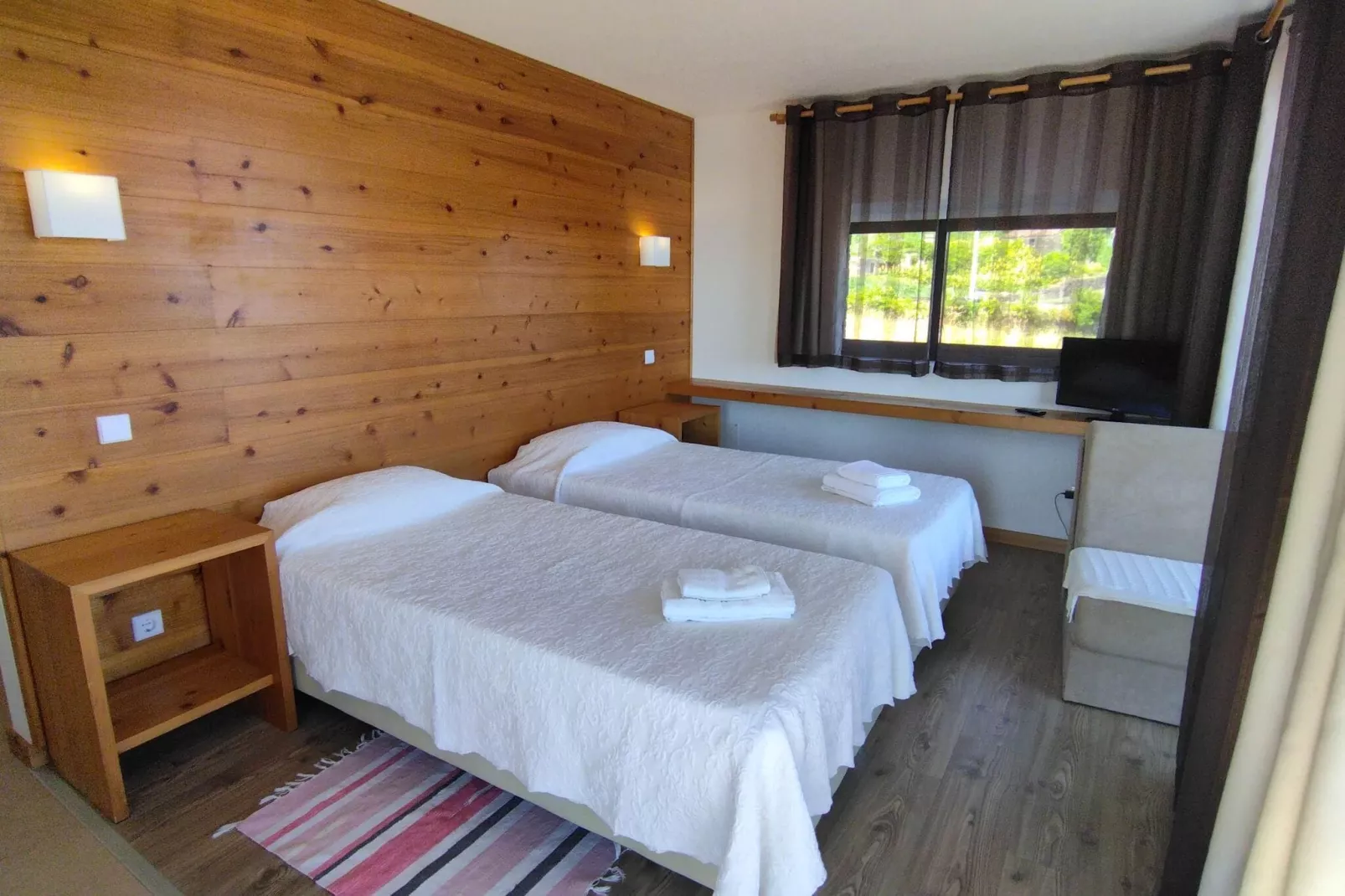 Studio in Santo Amaro-Indoor