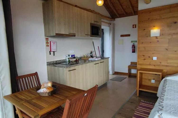 Studio in Santo Amaro-Indoor