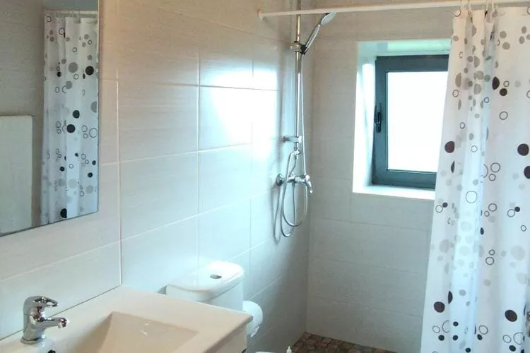 Studio in Santo Amaro-Indoor