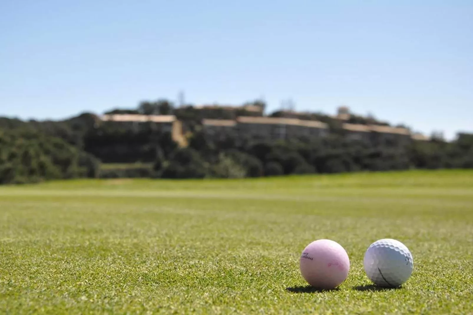 Hapi Mas Nou 3/2/4 - Areas within 1km in summer