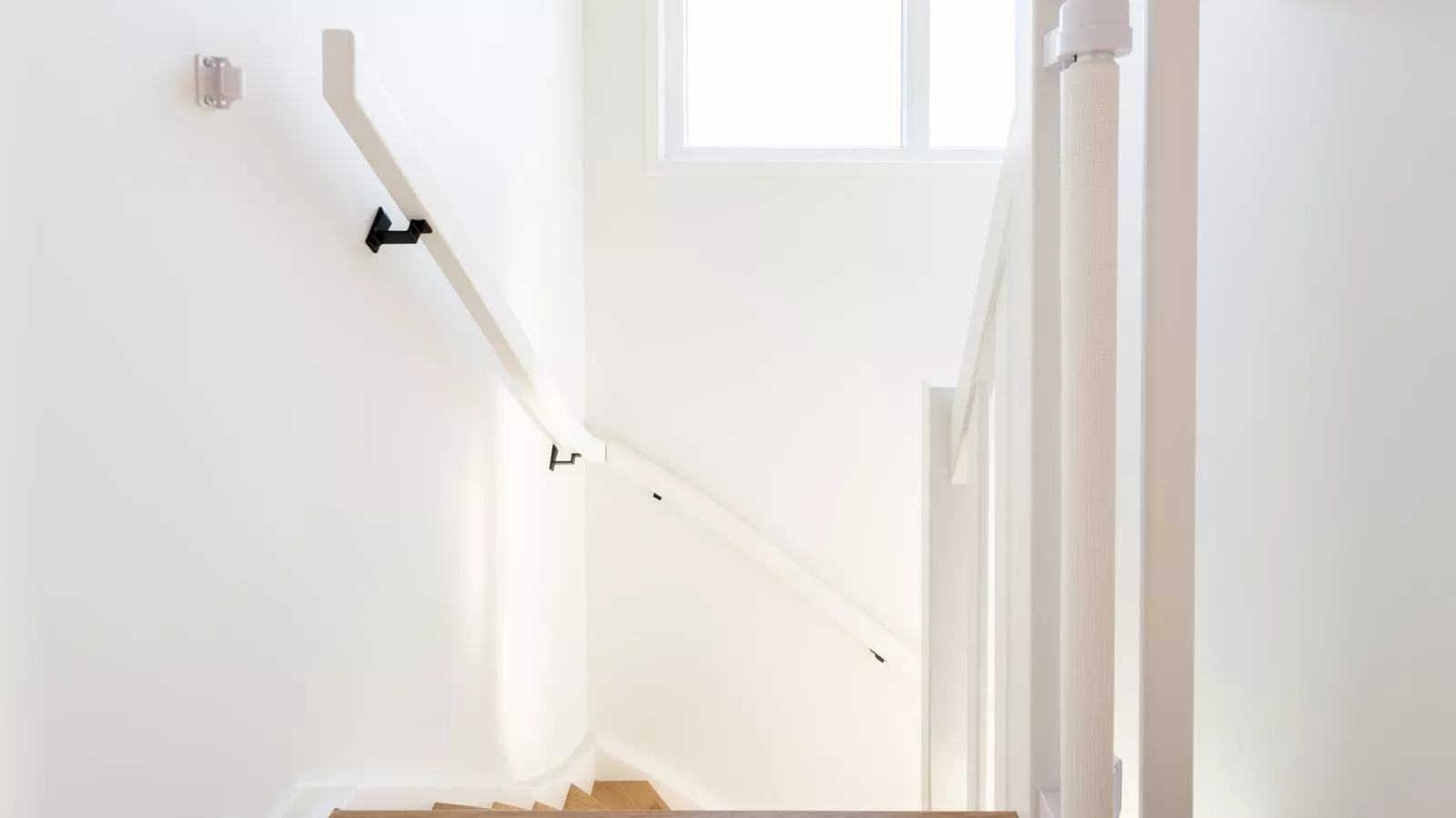 Duin Bos Retreat Oostkapelle - Hall & reception