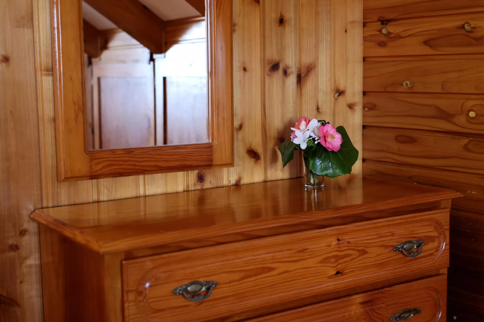 Holiday home in Santo Amaro-Intérieur