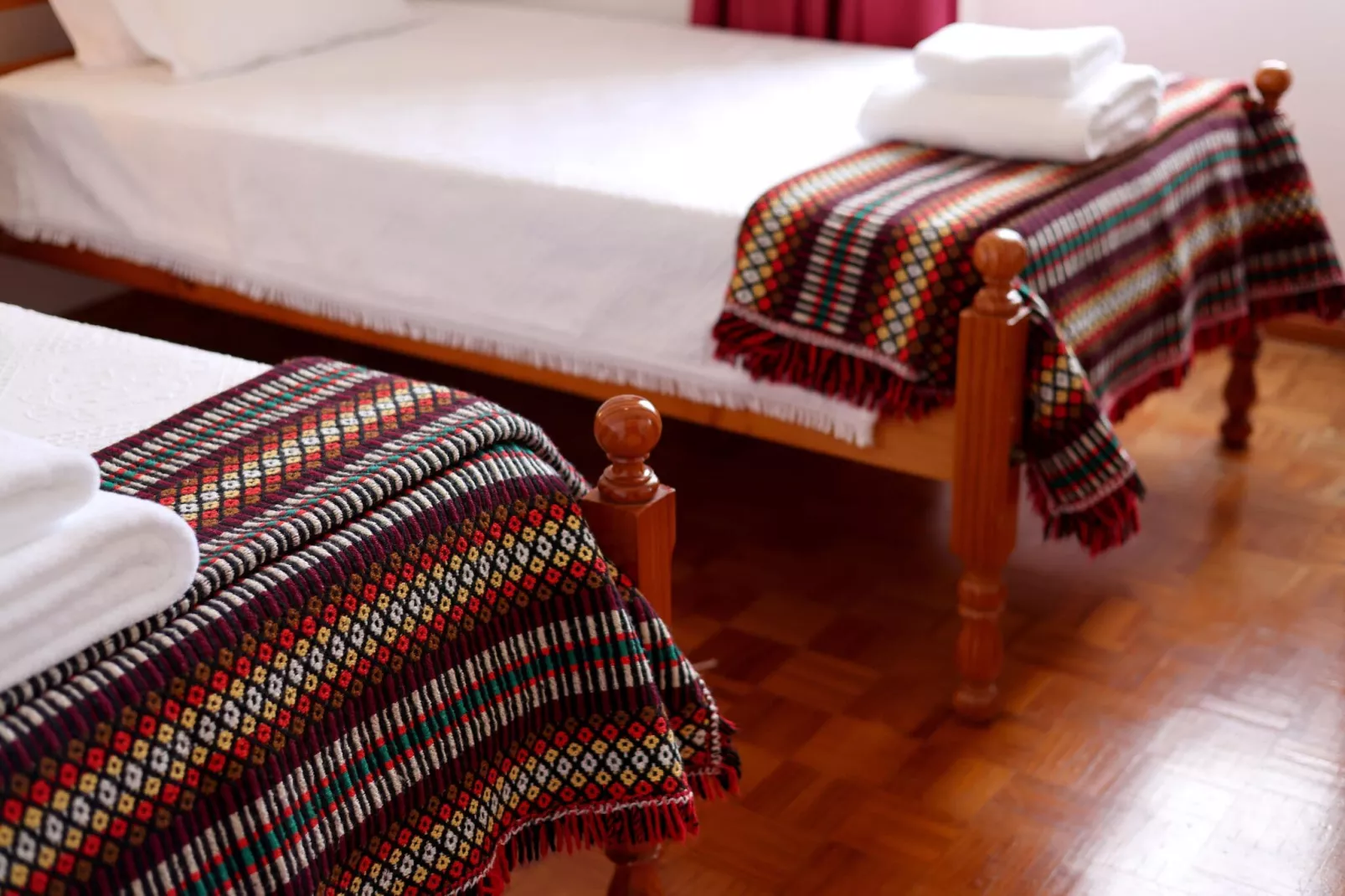 Holiday home in Santo Amaro-Intérieur