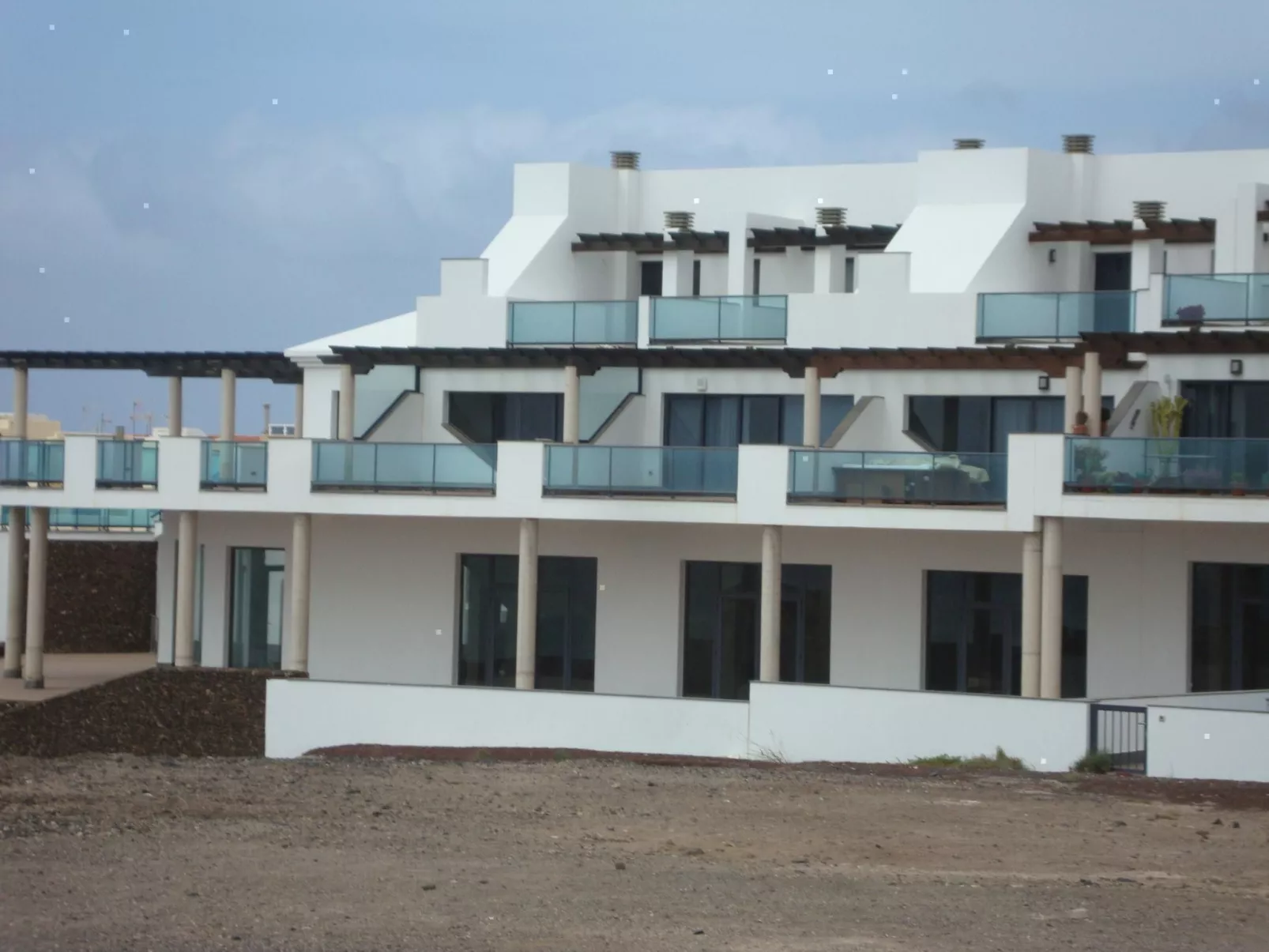 SeaHaus Cotillo - Image-tags.info