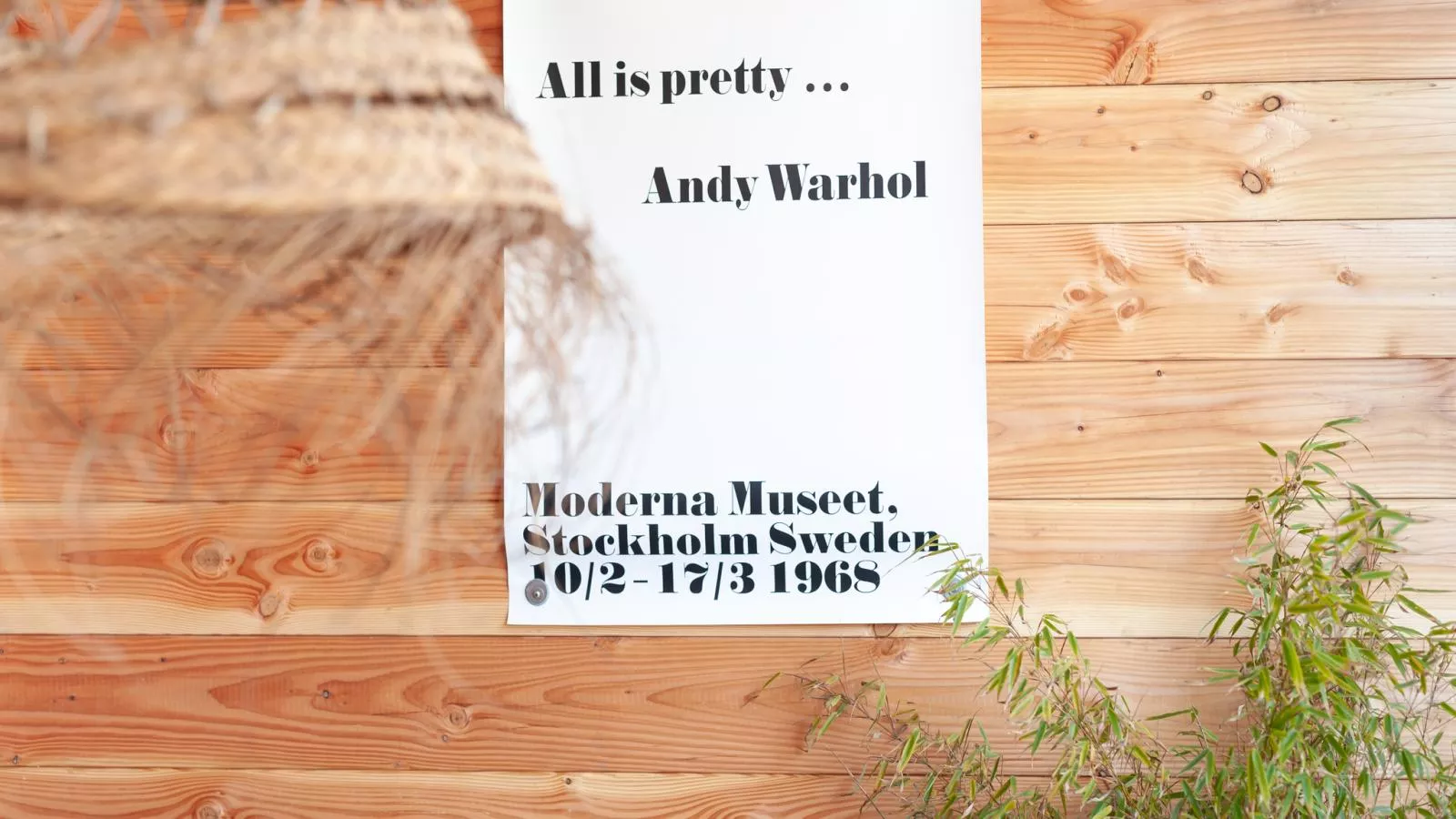 Duin Bos Retreat Oostkapelle - Ambiance