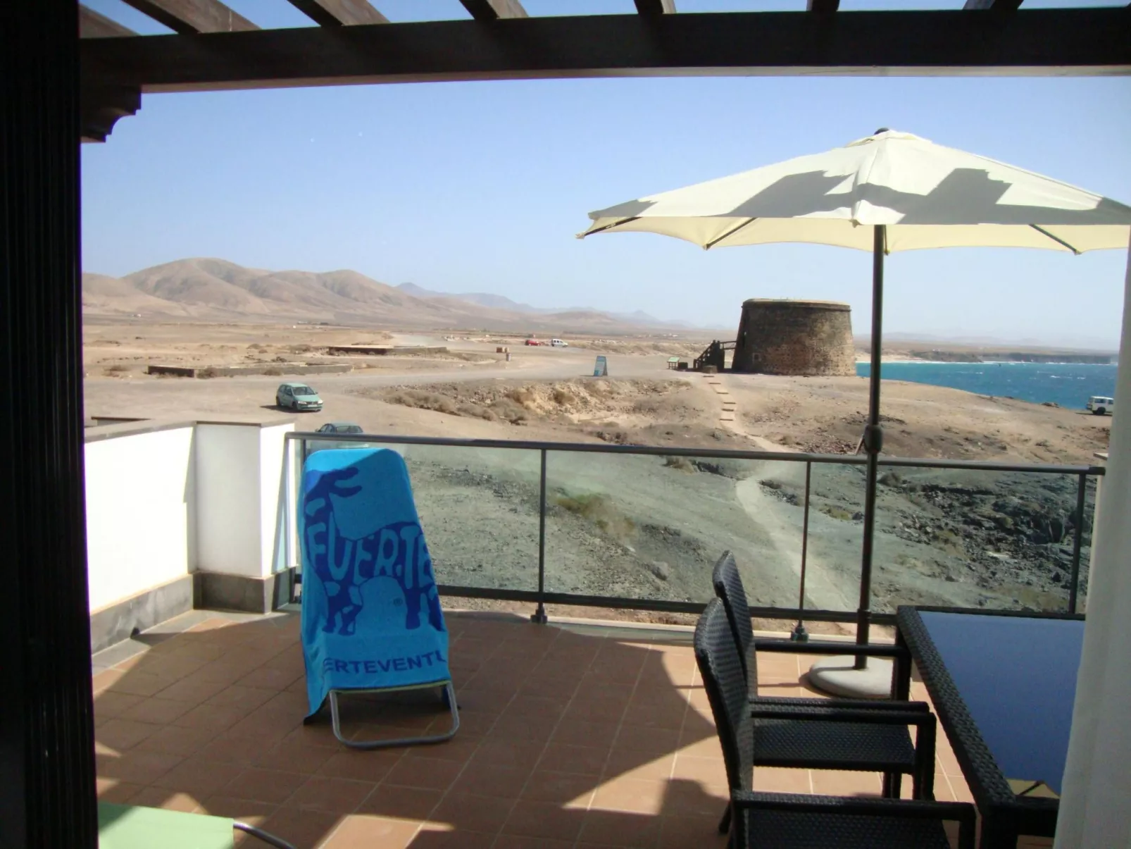 SeaHaus Cotillo - Image-tags.info