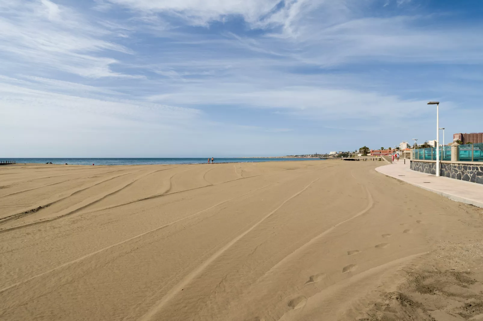 Great house with Pool S.Agustín By CanariasGetaway - Im Freien