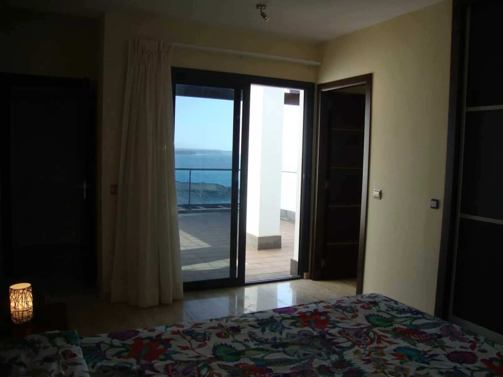 SeaHaus Cotillo - Image-tags.info