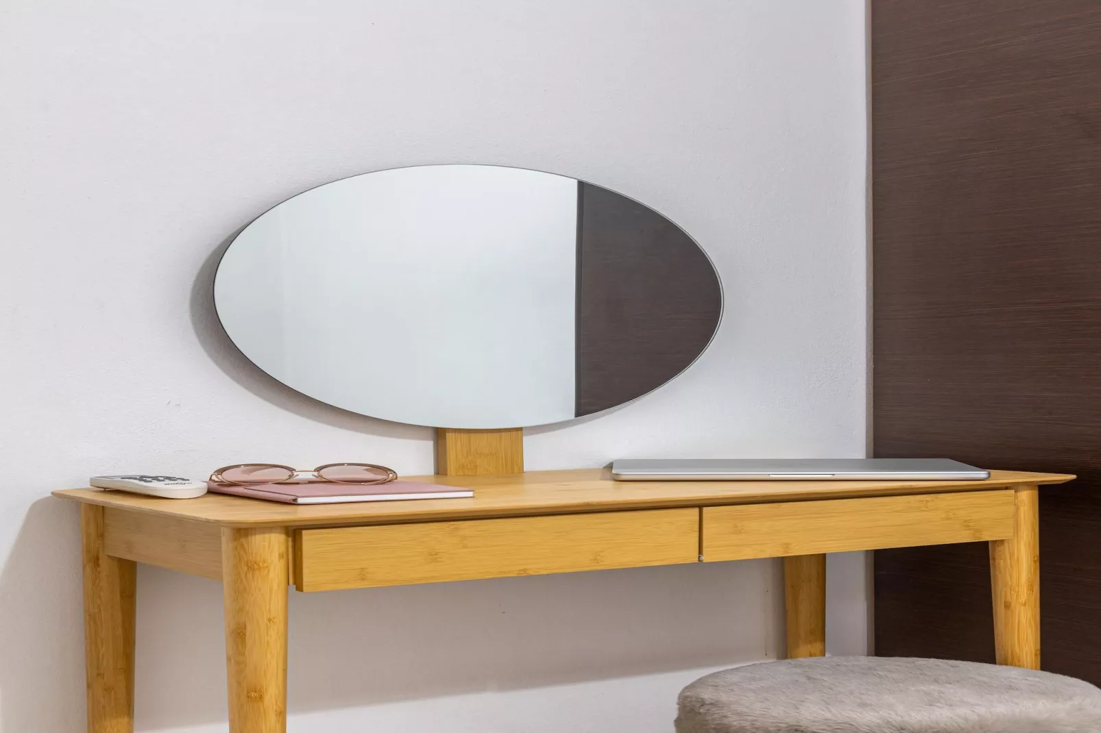 Sea View Villa Emmanuela - Ambiance