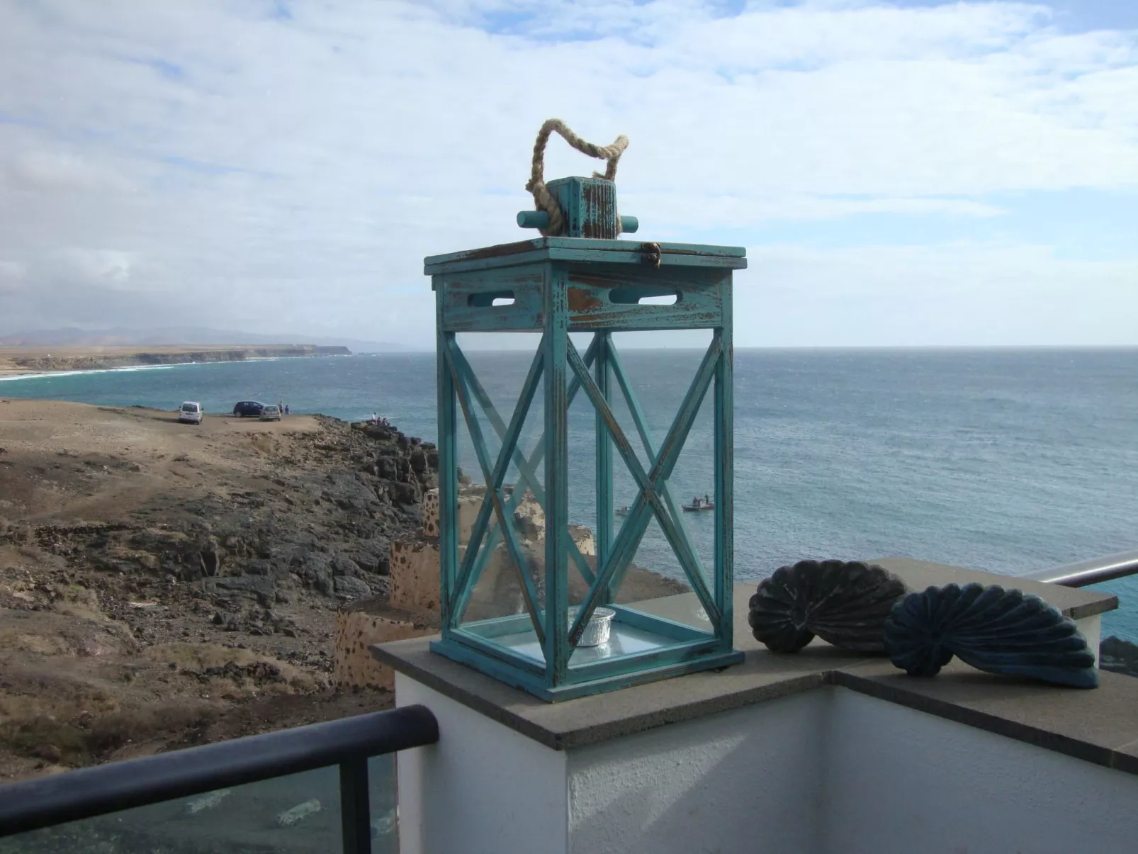 SeaHaus Cotillo - Image-tags.info