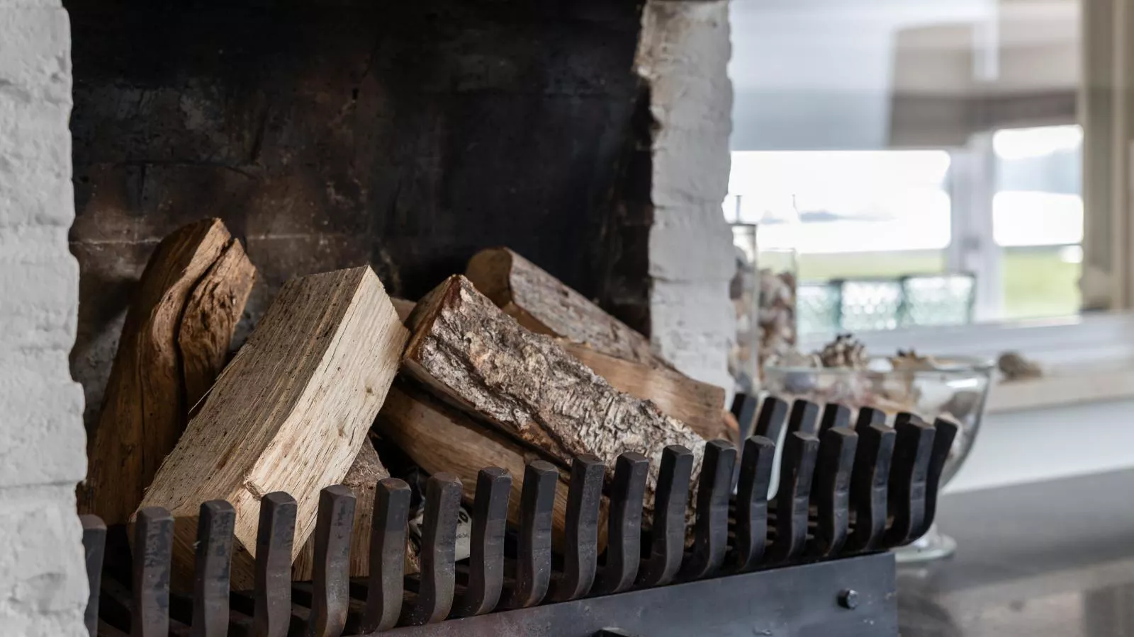 Veerse Meer Natuurvilla