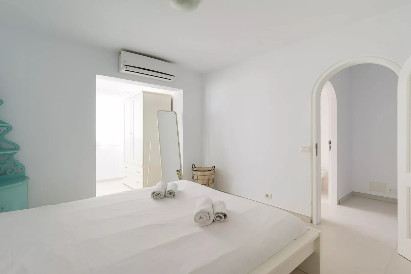 Great house with Pool S.Agustín By CanariasGetaway - Image-tags.childrenroom