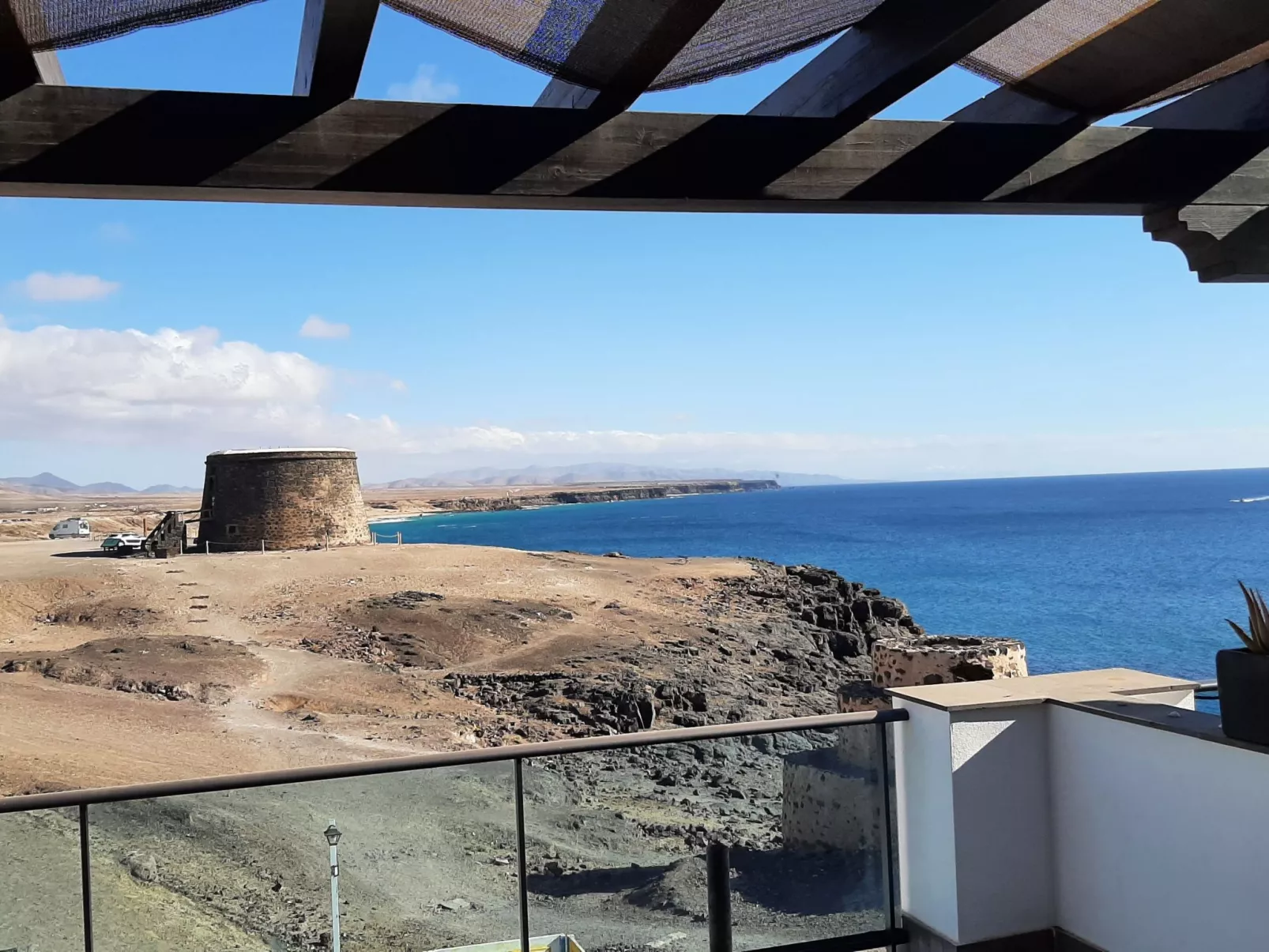 SeaHaus Cotillo - Image-tags.info