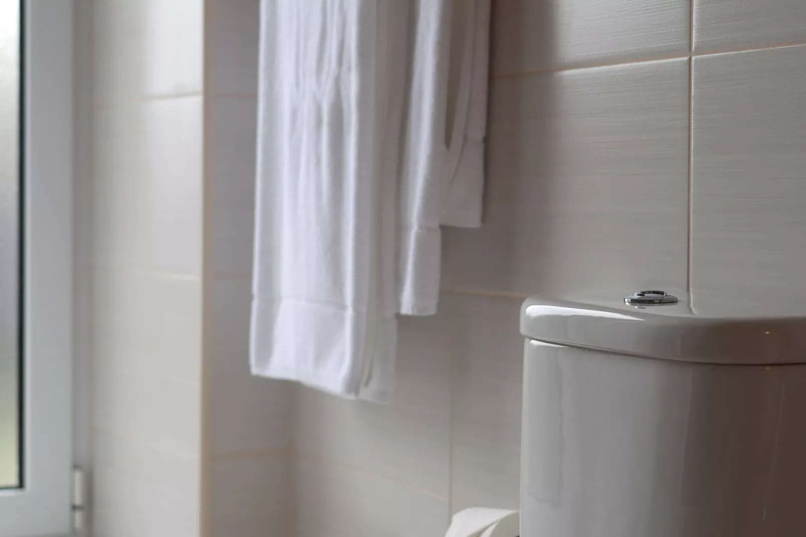 Holiday Apartment in Santo Amaro  // Apt T3-Indoor