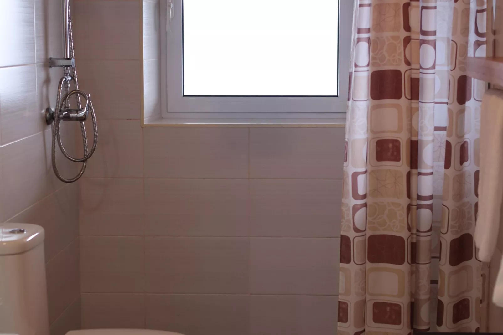 Holiday Apartment in Santo Amaro  // Apt T3-Indoor