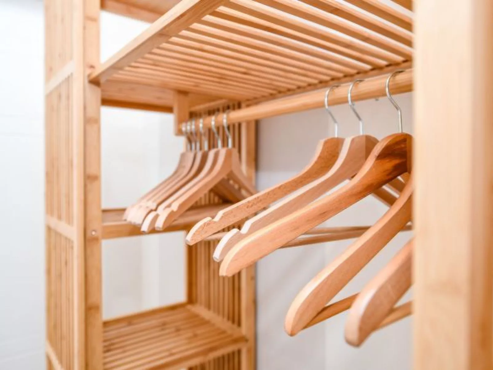 Desenzanoloft Zen Apartment - Drinnen