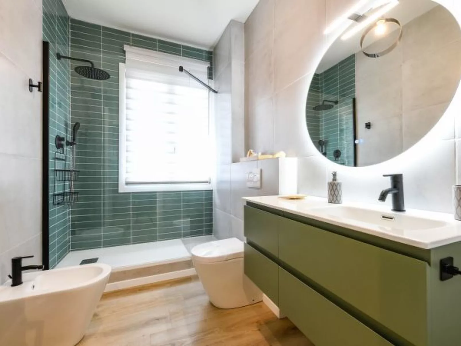 Desenzanoloft Zen Apartment - Drinnen