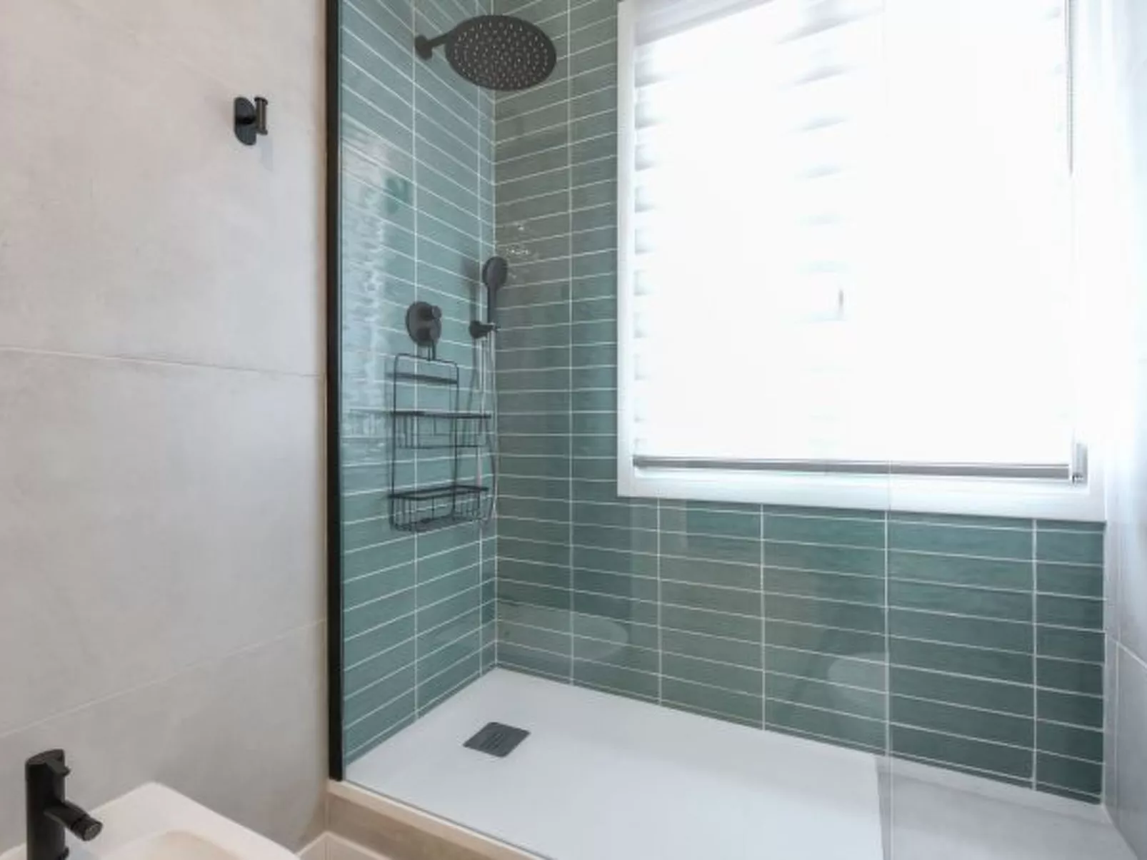 Desenzanoloft Zen Apartment - Draußen