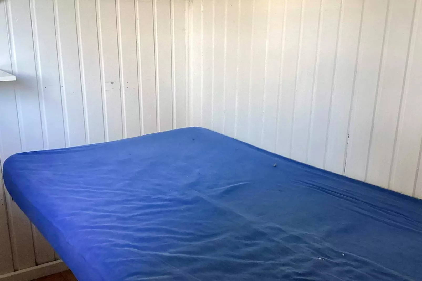 5 Personen Ferienhaus in Nakskov - Innenbereich