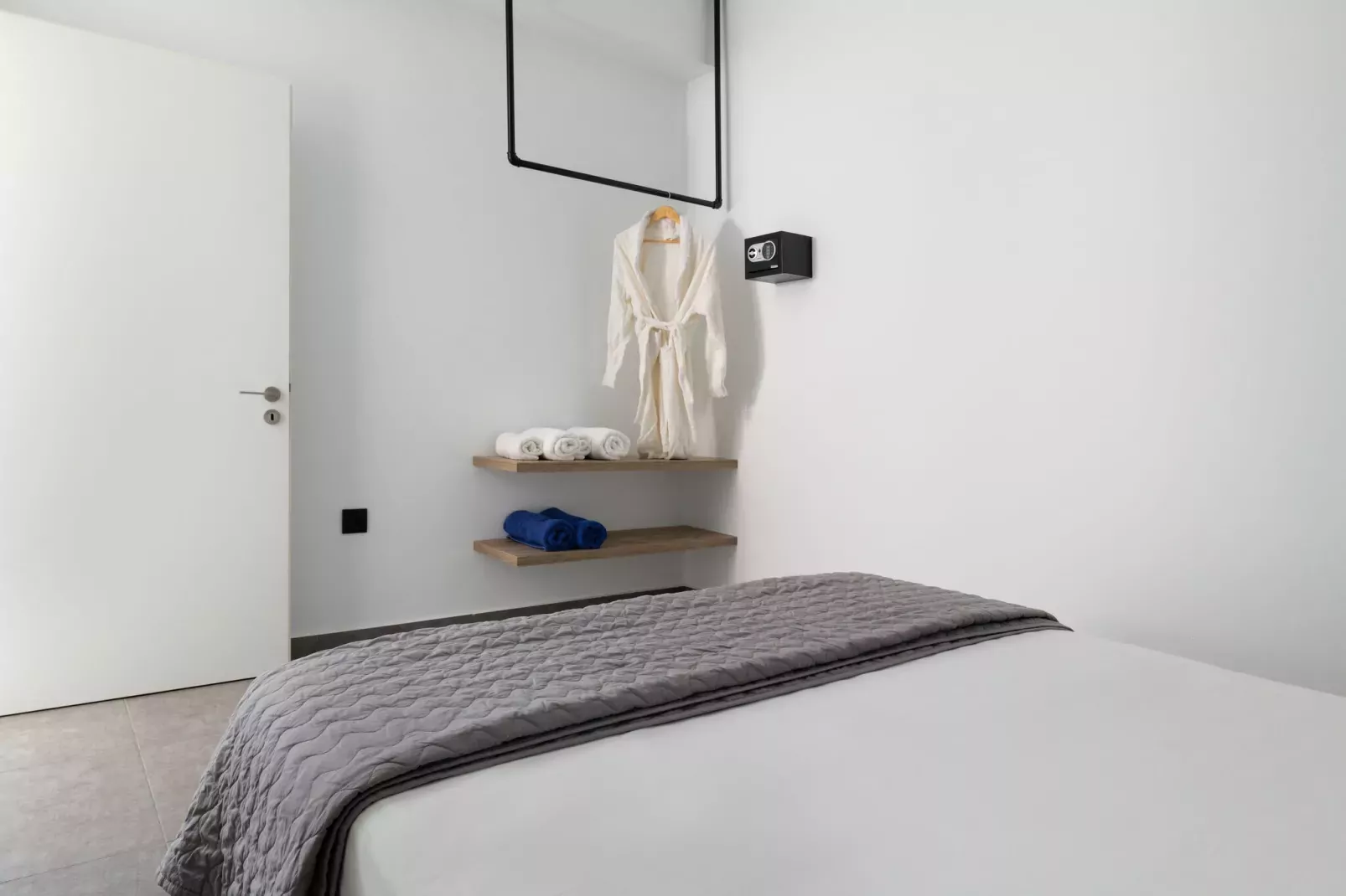 Villa Lachania-6-bedroom - Villa 5-Schlafzimmer