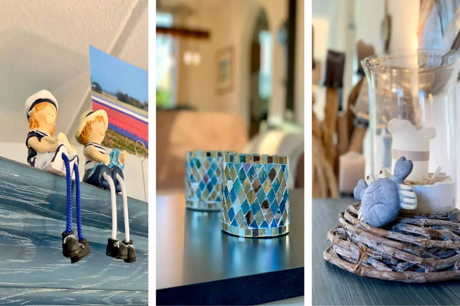 Campanula 54 - Ambiance