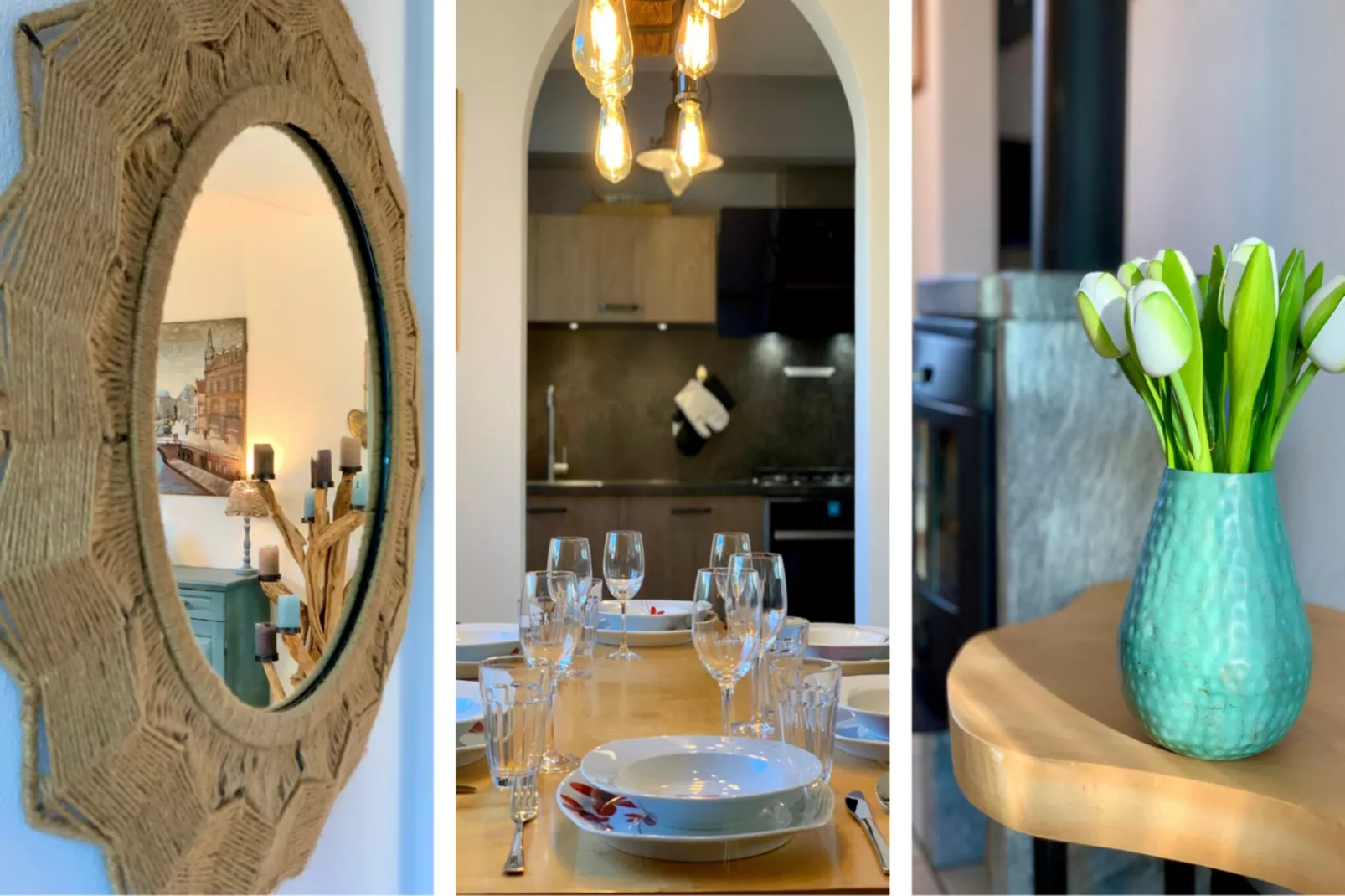 Campanula 54 - Ambiance