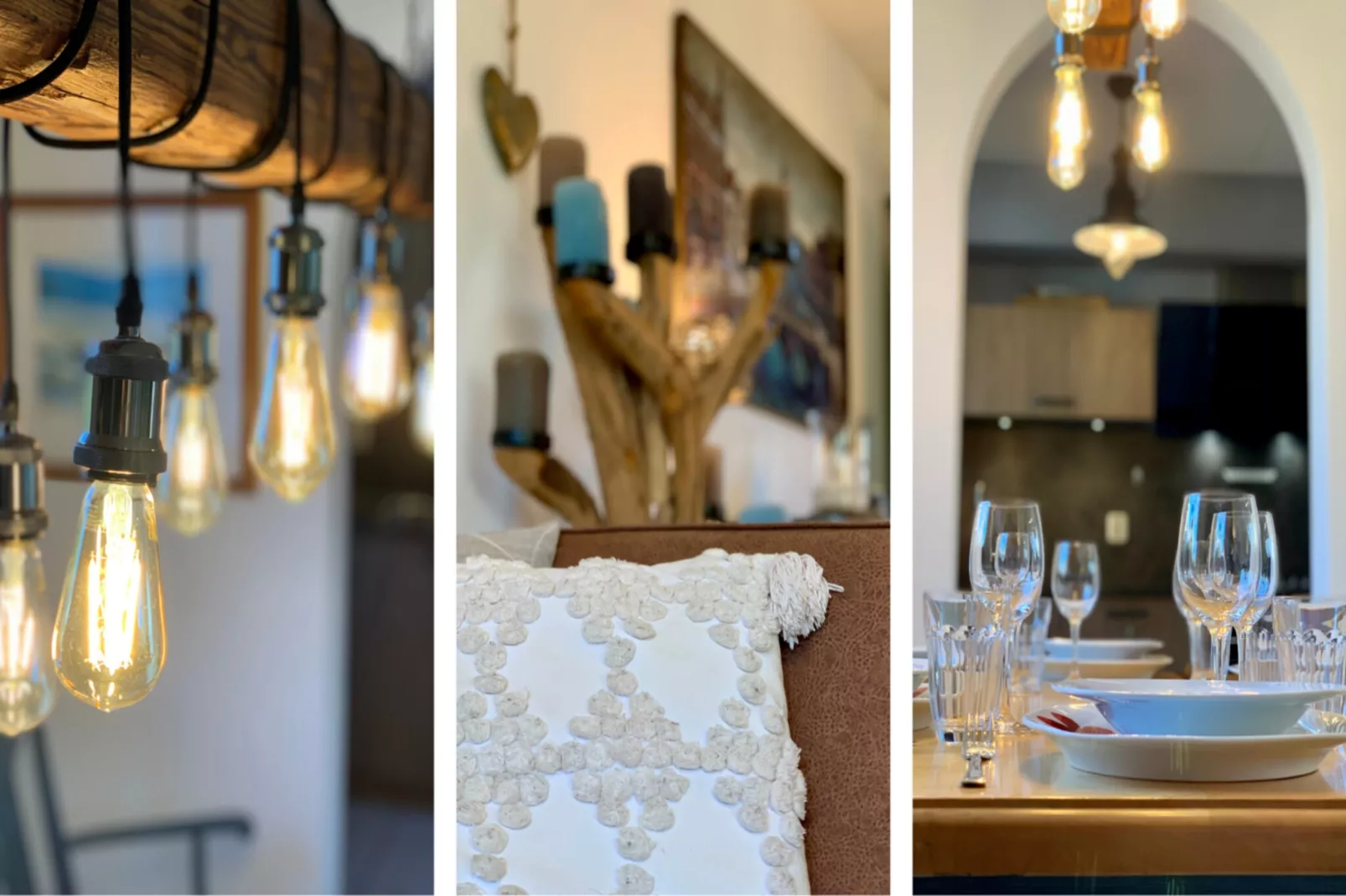 Campanula 54 - Ambiance