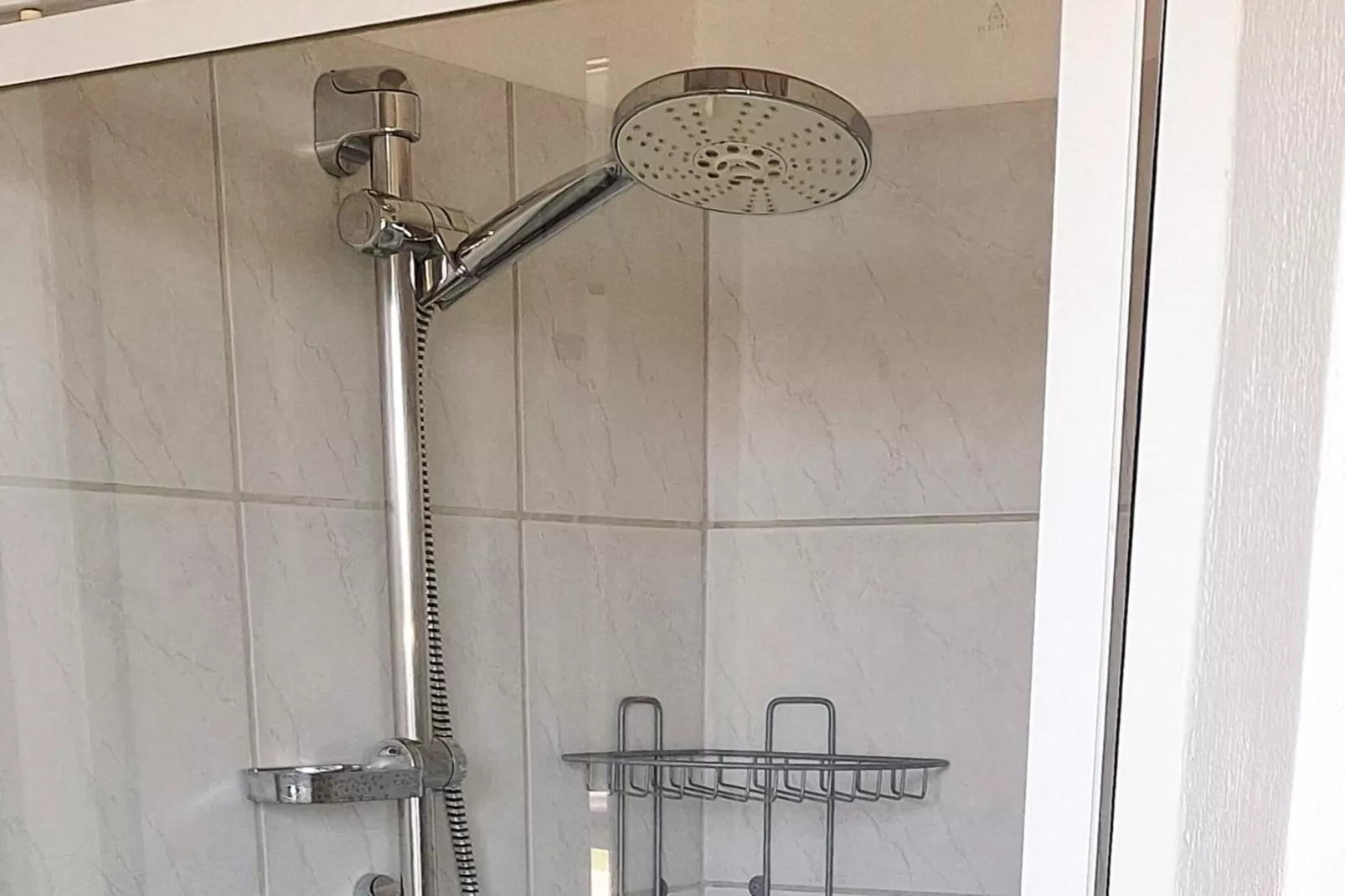 4 star holiday home in Sydals - Indoor