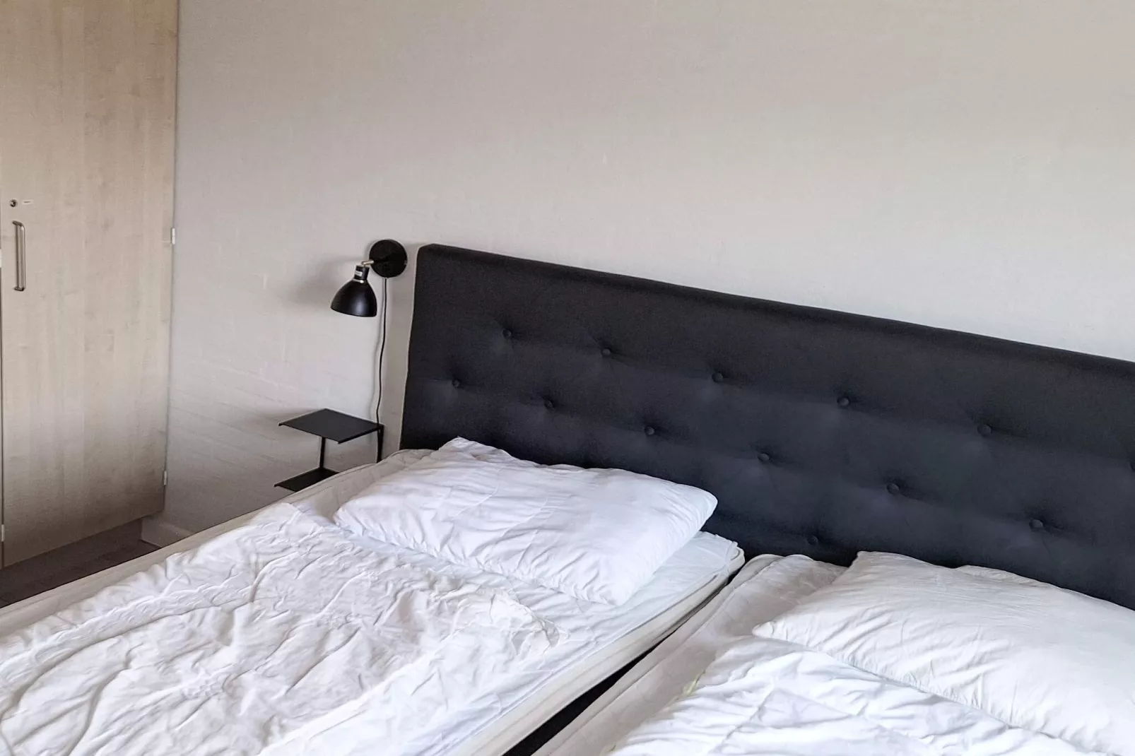 4 star holiday home in Sydals - Indoor