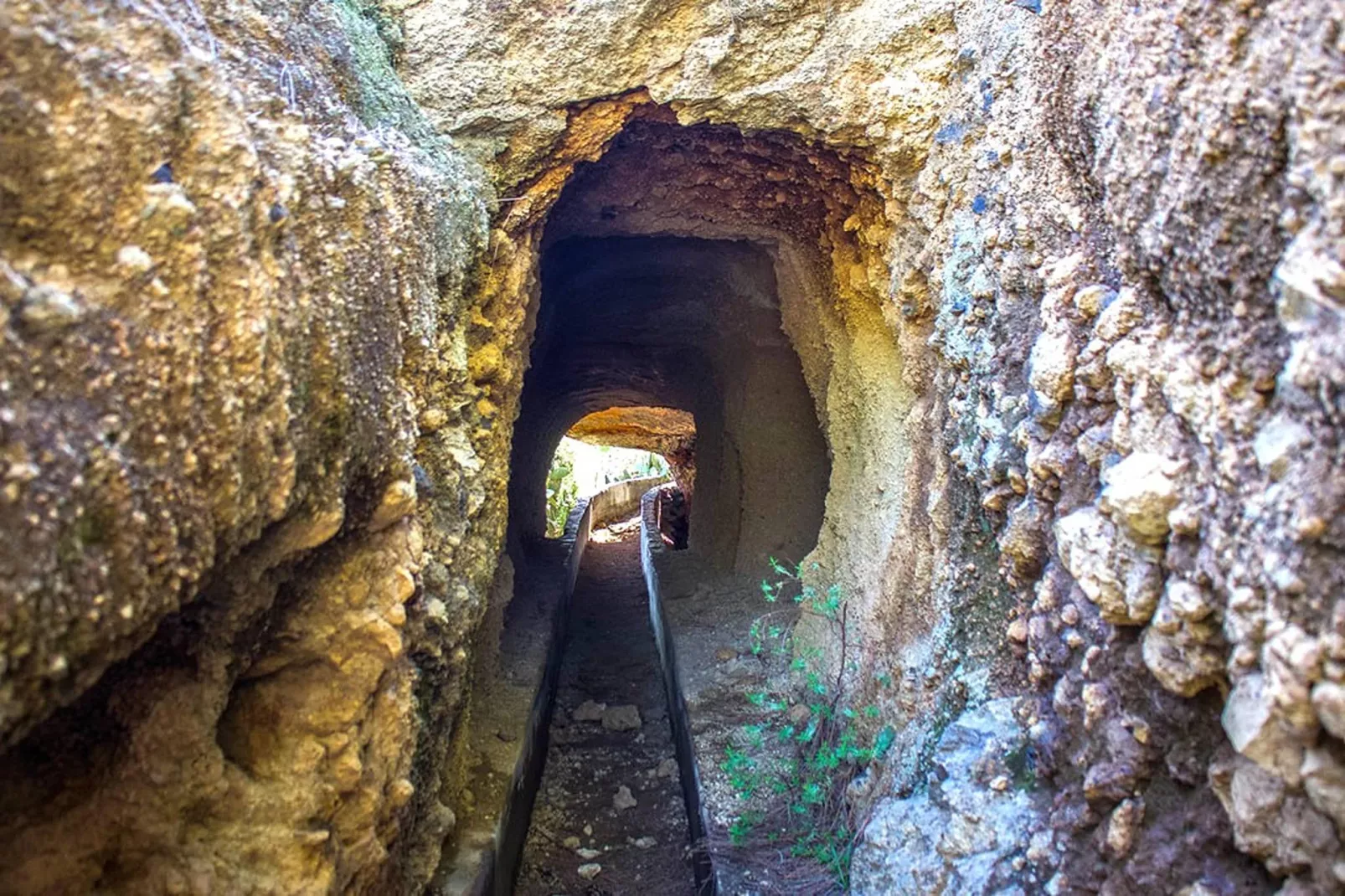 Casa Samuel - Areas within 5km in summer