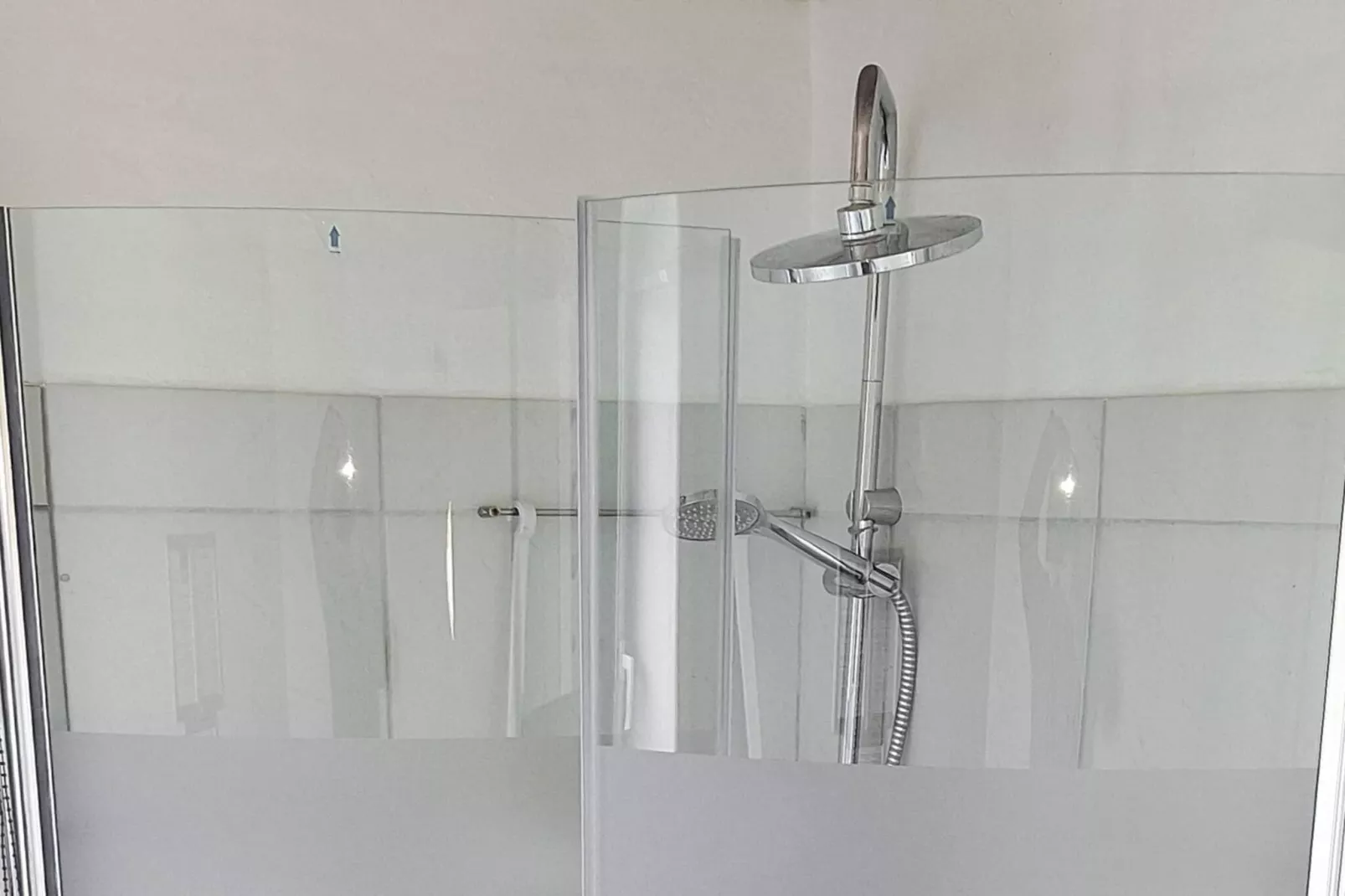 4 star holiday home in Sydals - Indoor