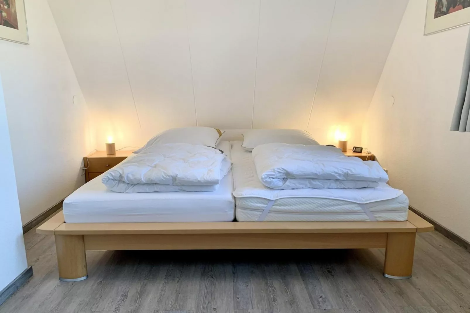 Campanula 54 - Bathroom