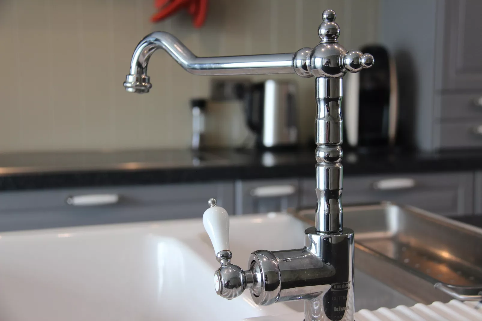 Heers Beneden - Ambiente