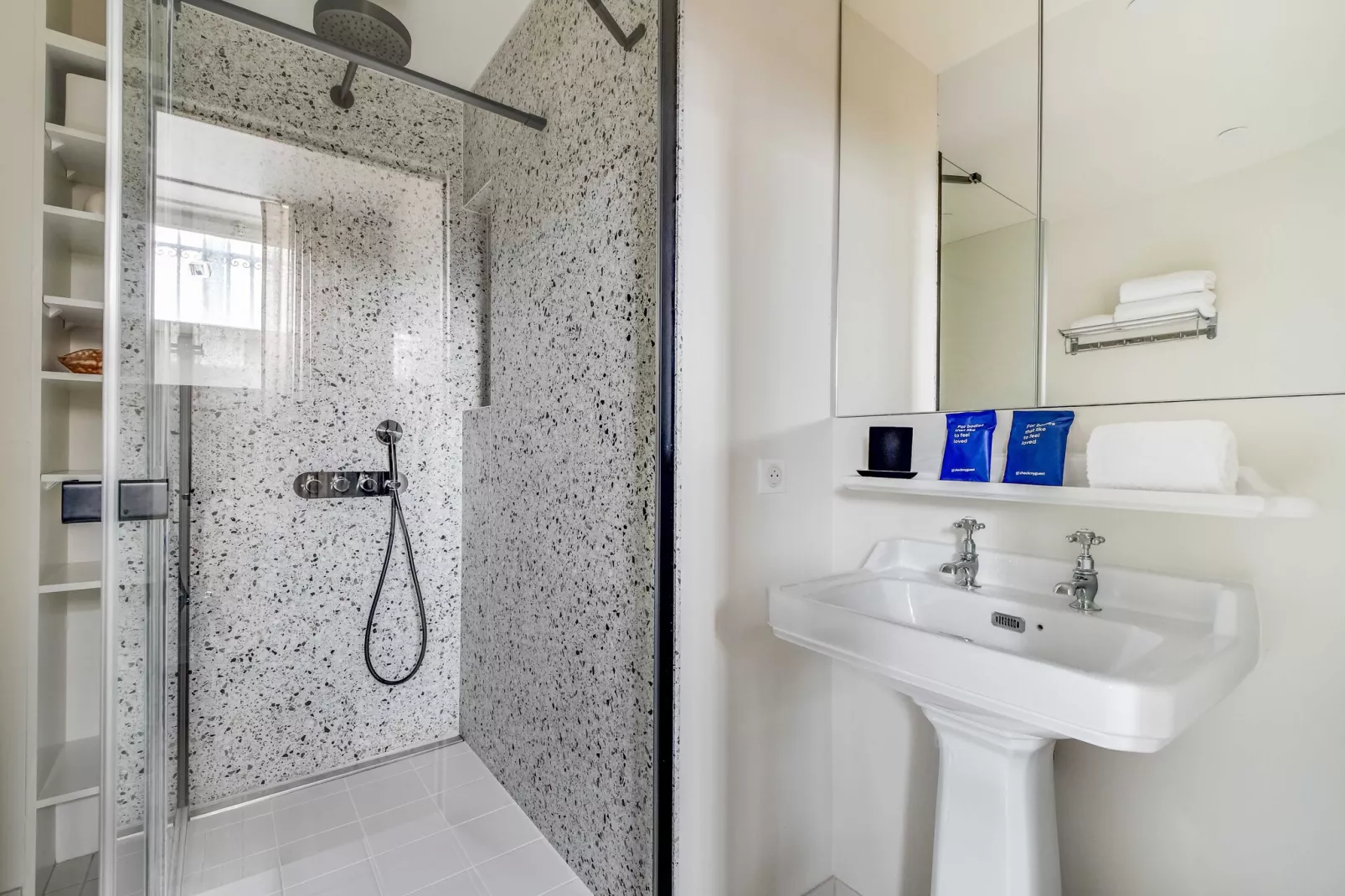 SM-14-URSINS - Nicht zugeordnet