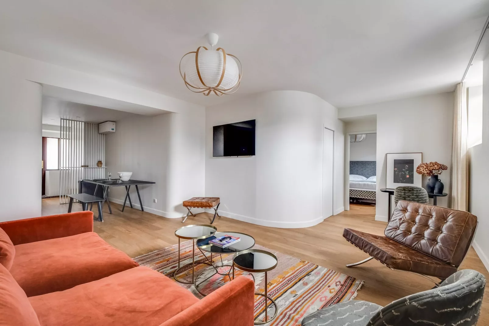 SM-14-URSINS - Nicht zugeordnet