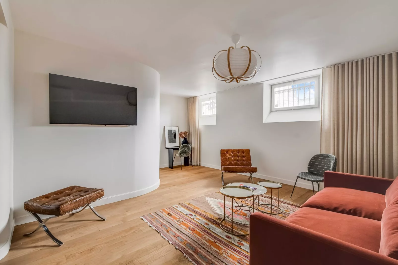 SM-14-URSINS - Nicht zugeordnet