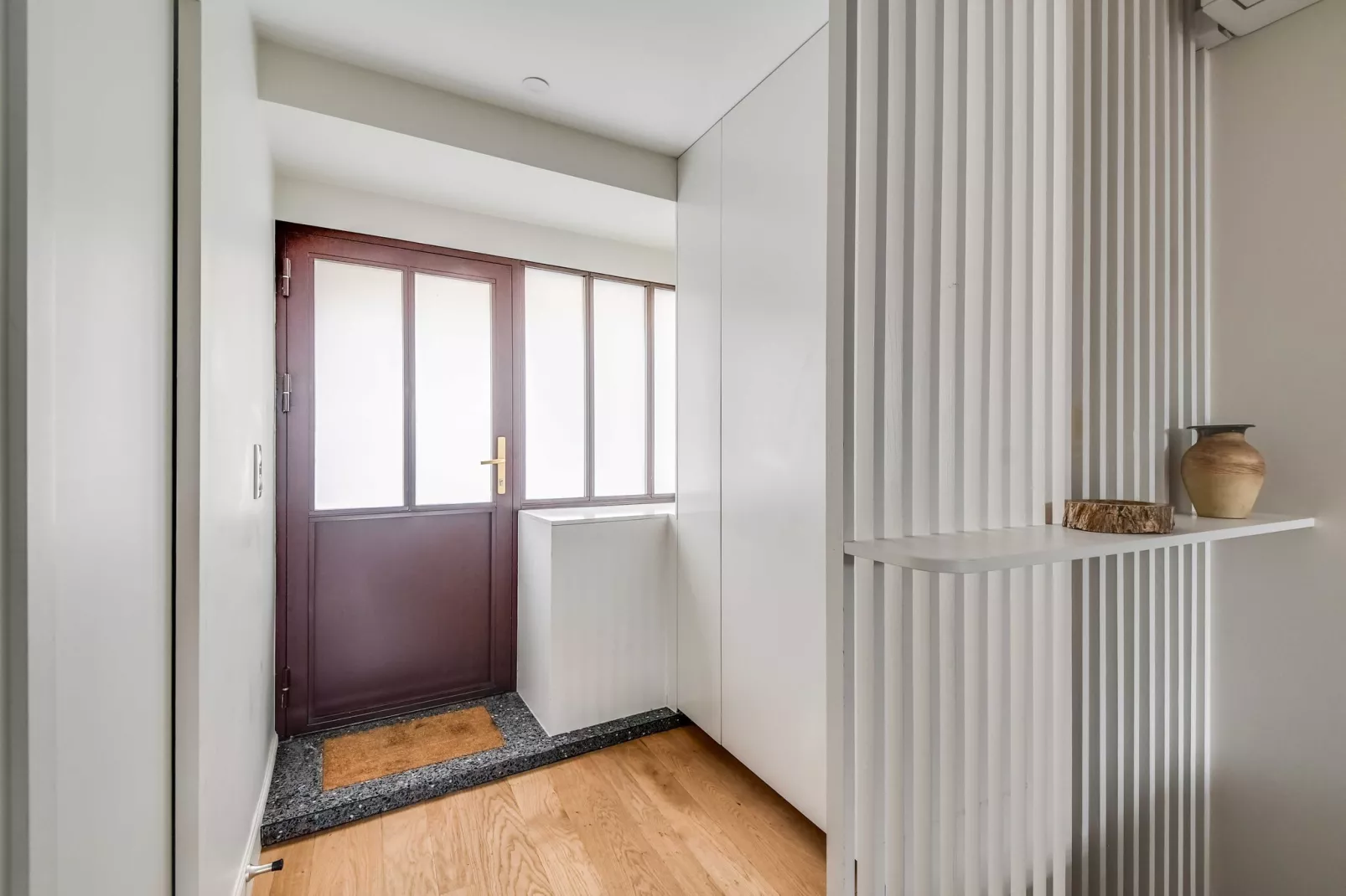 SM-14-URSINS - Nicht zugeordnet