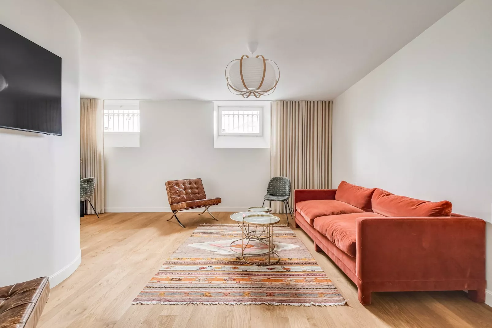 SM-14-URSINS - Nicht zugeordnet