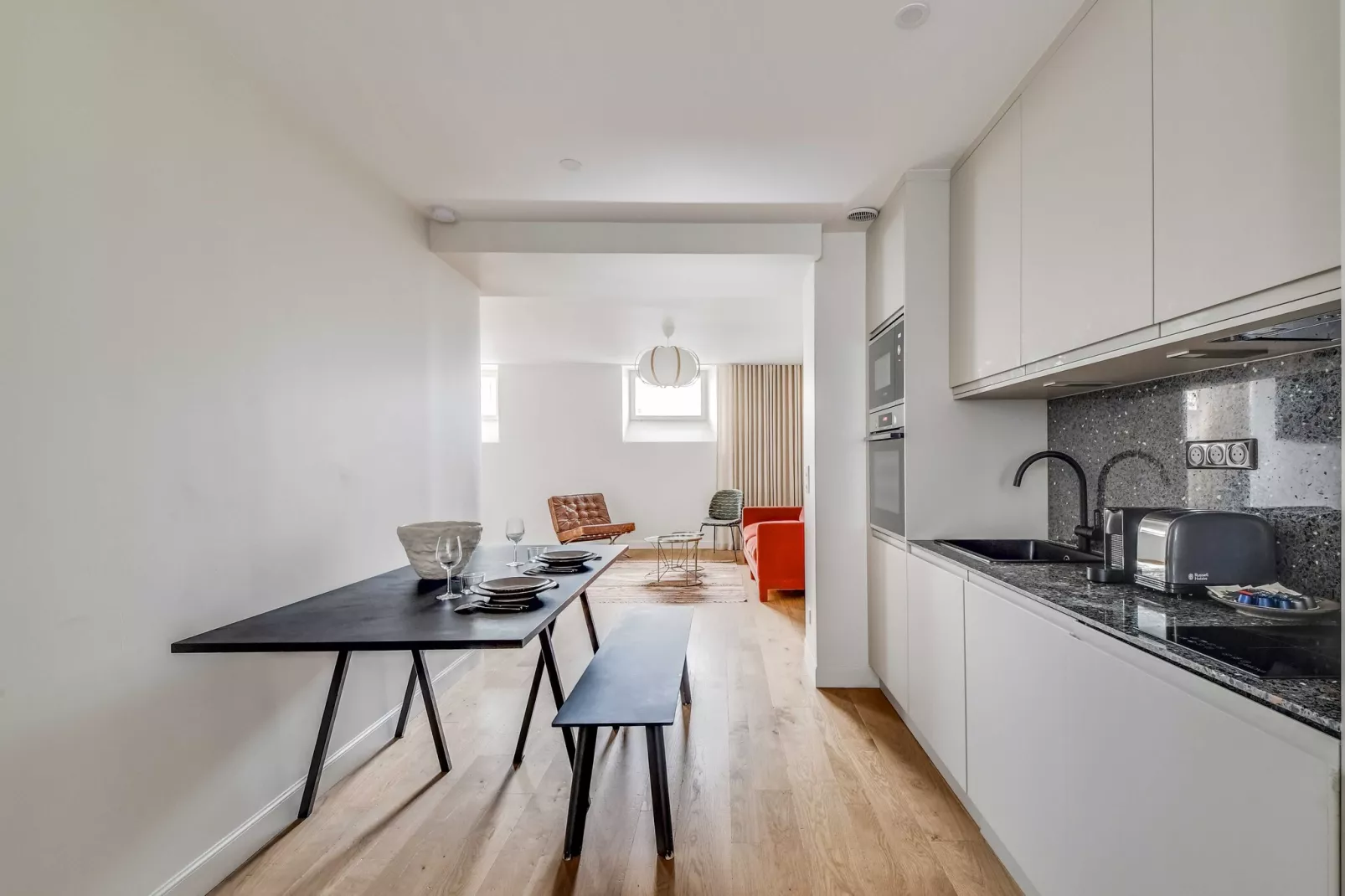 SM-14-URSINS - Nicht zugeordnet