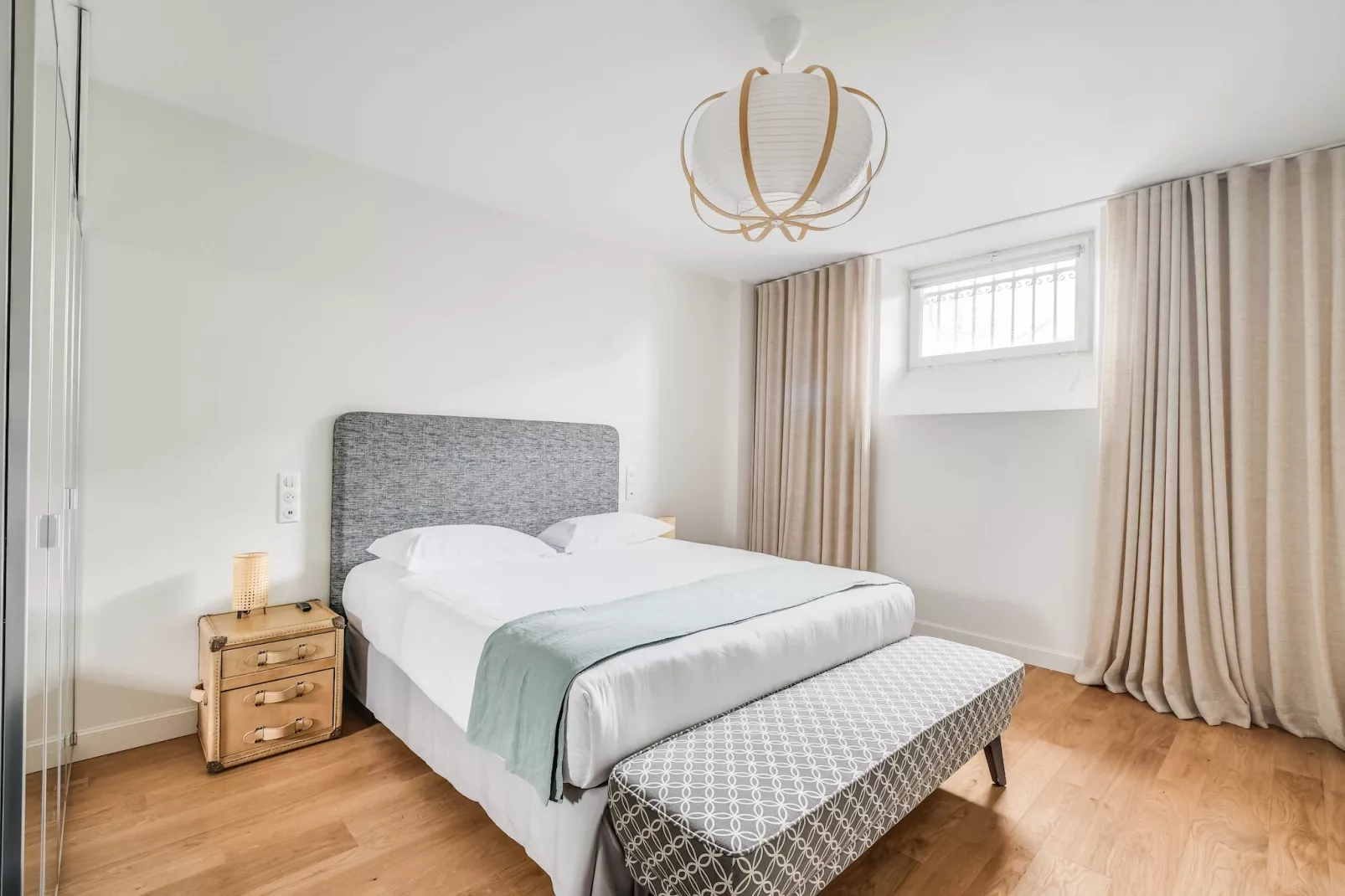 SM-14-URSINS - Nicht zugeordnet