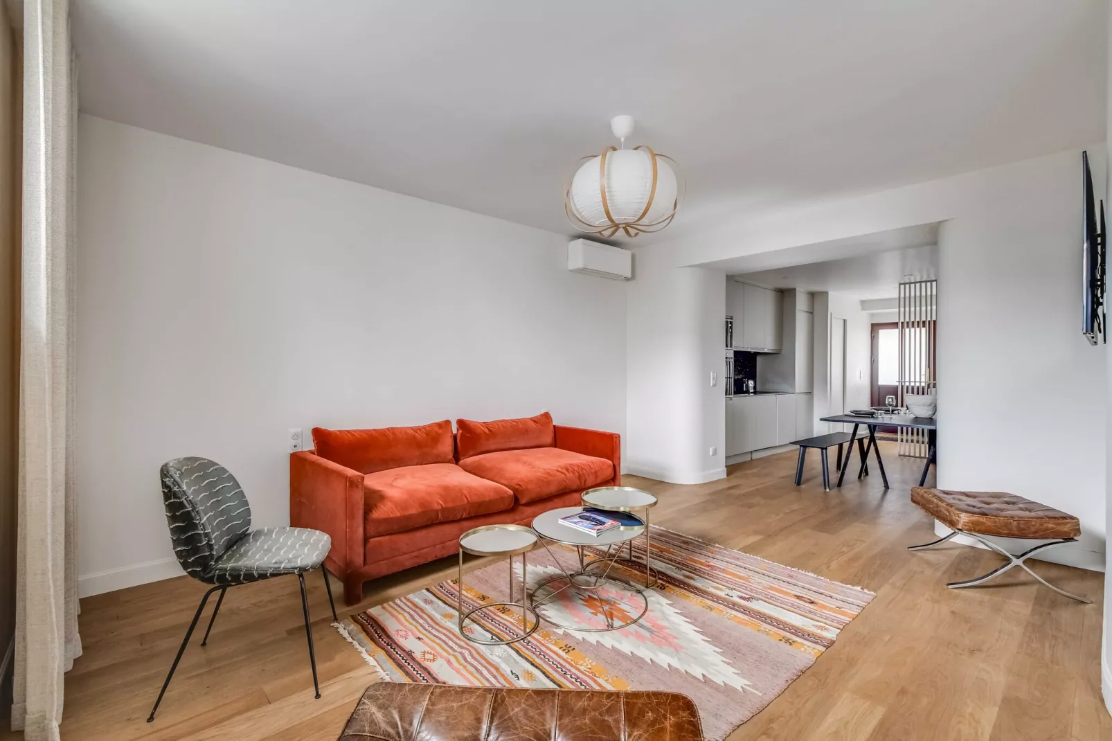 SM-14-URSINS - Nicht zugeordnet