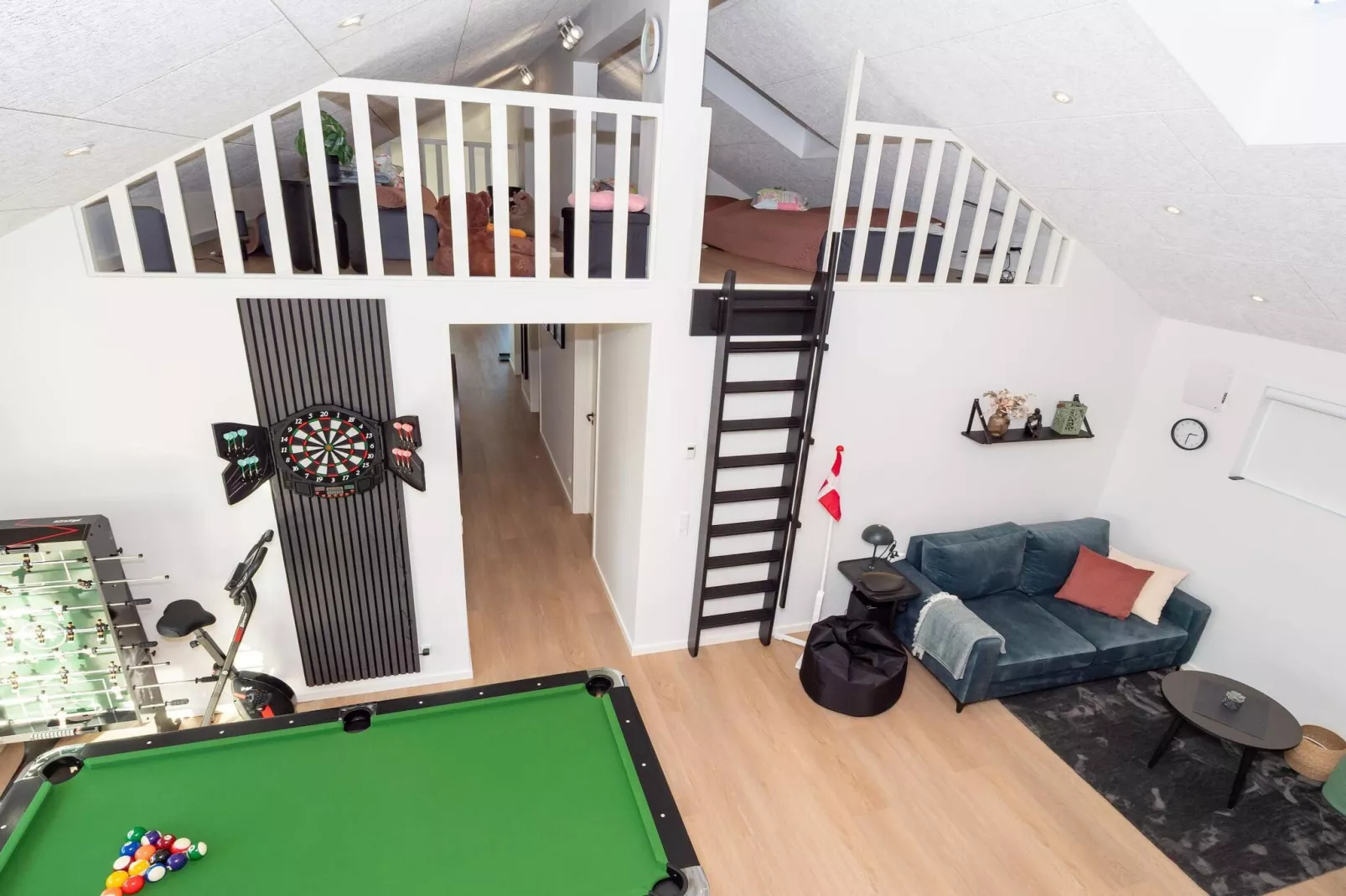 5 star holiday home in Lemvig - Untagged