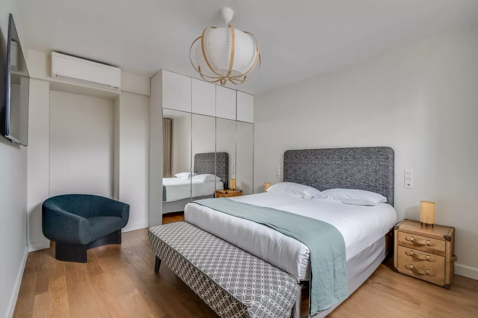 SM-14-URSINS - Nicht zugeordnet