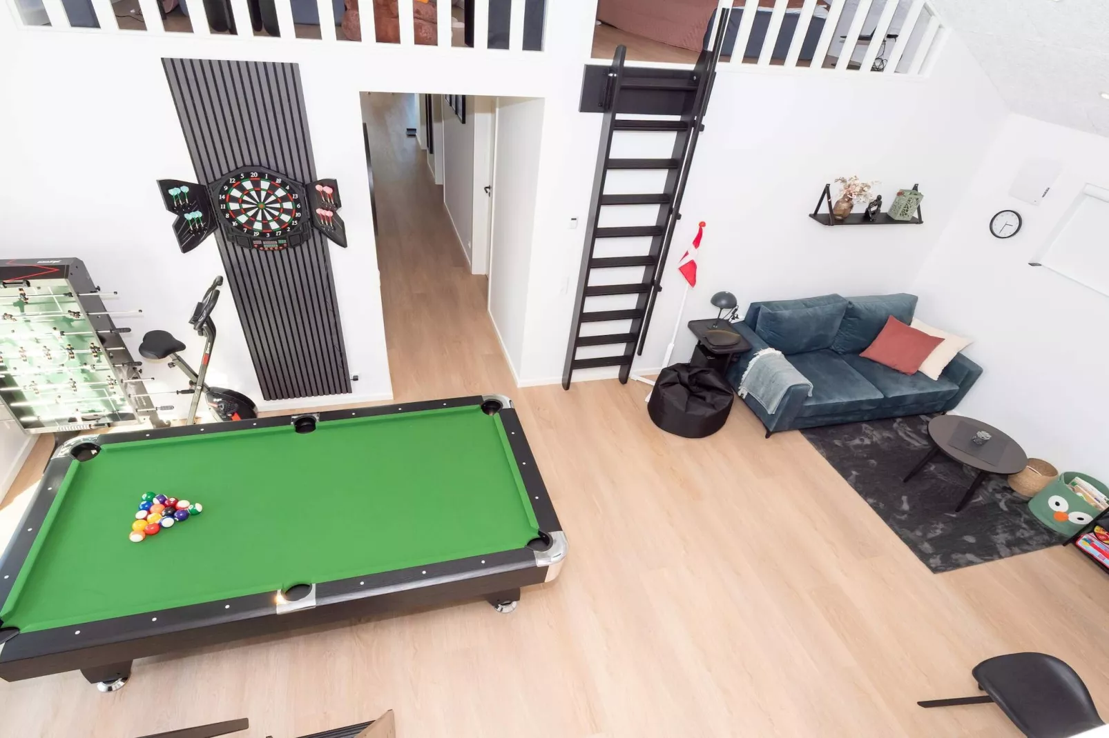 5 star holiday home in Lemvig - Untagged